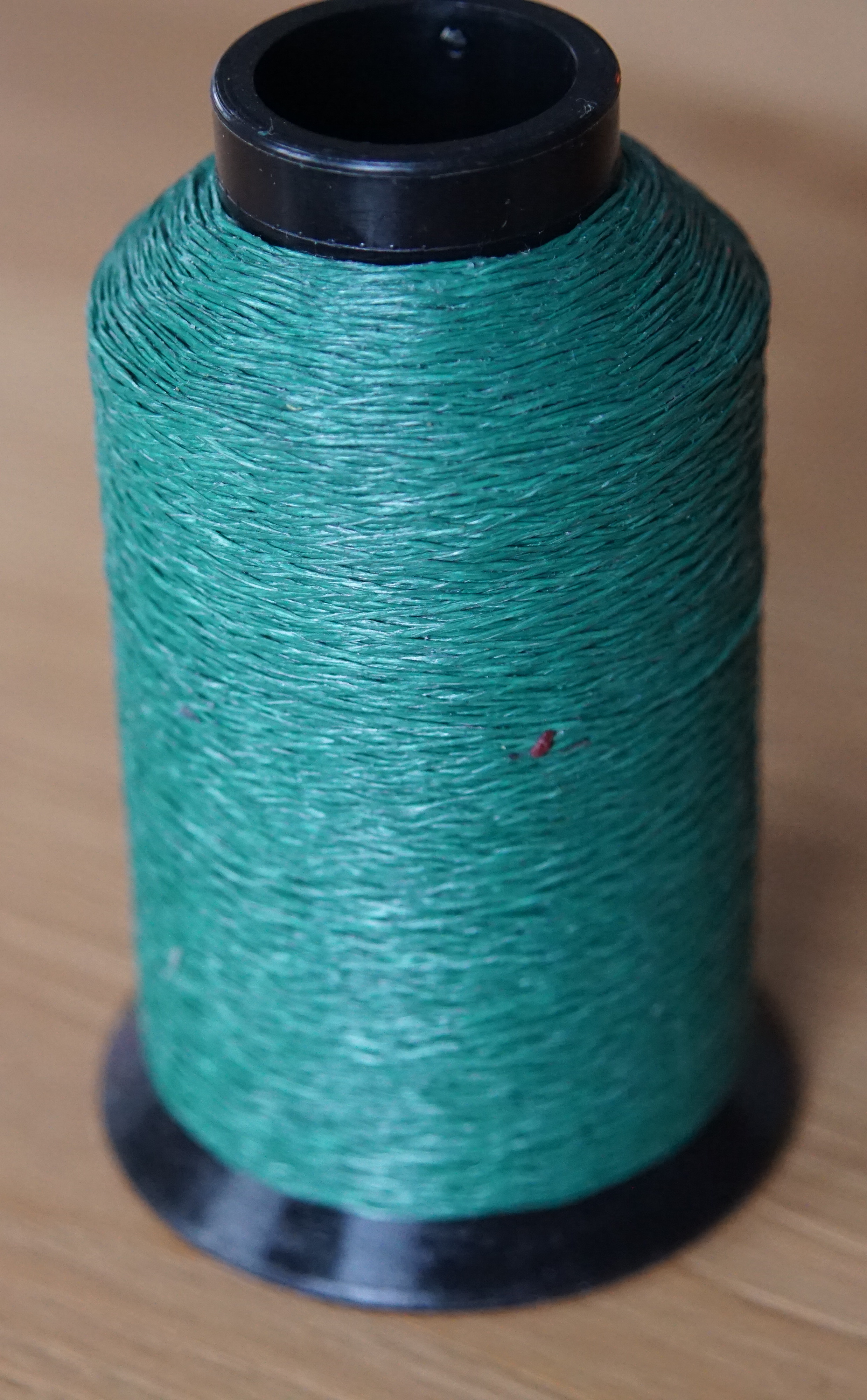 Green 8190