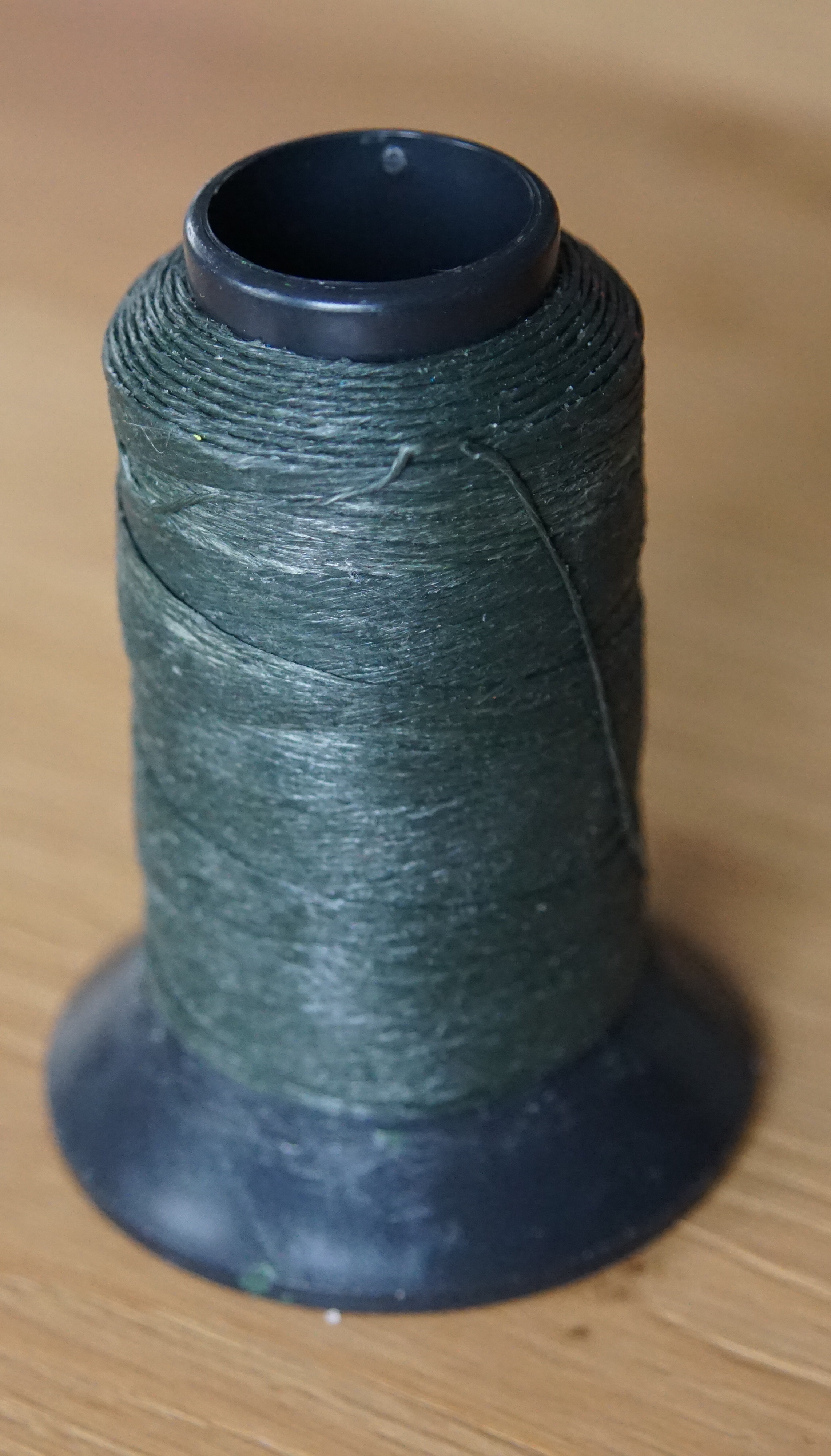 Od Green 8190