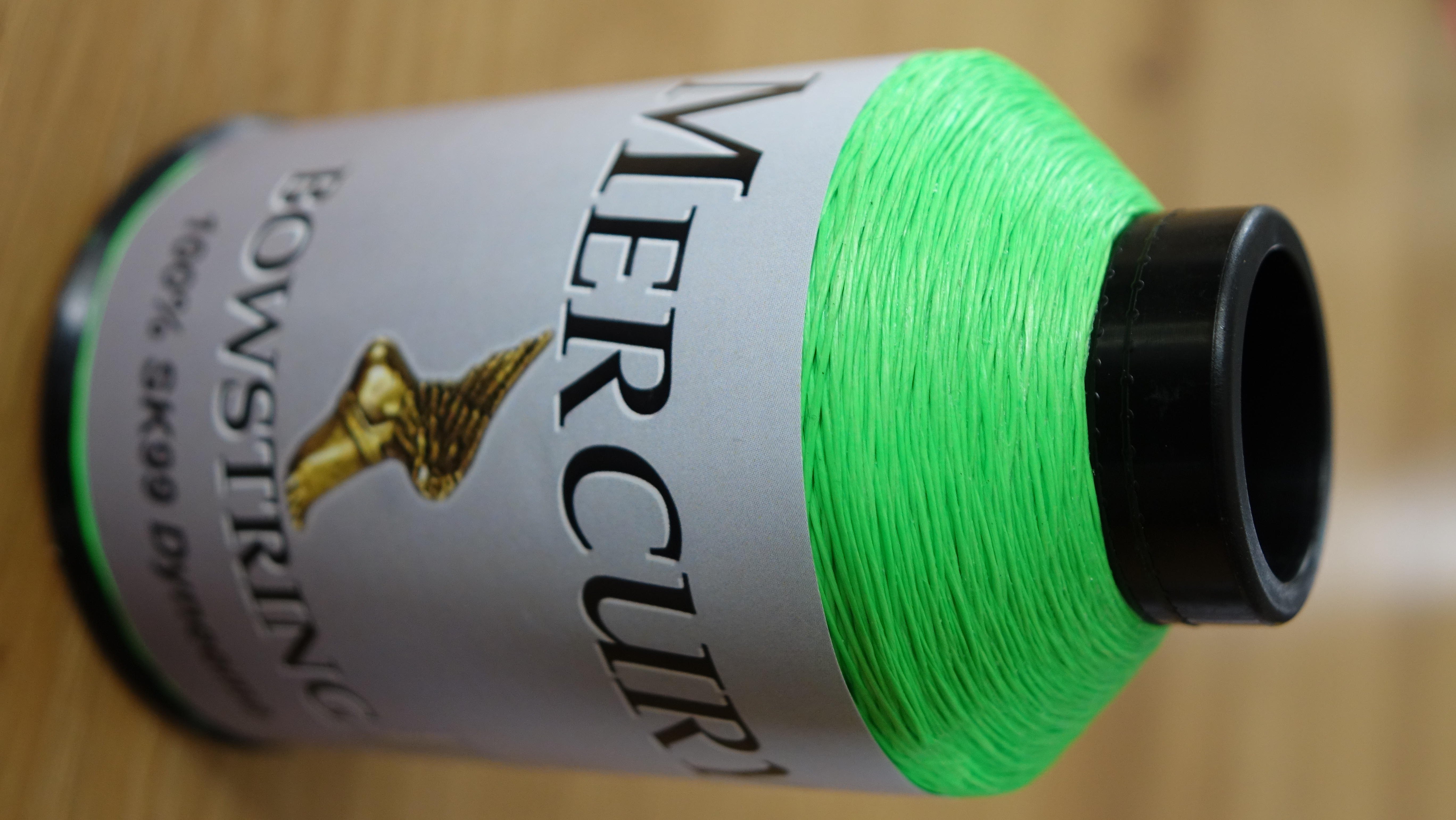 Flo Green