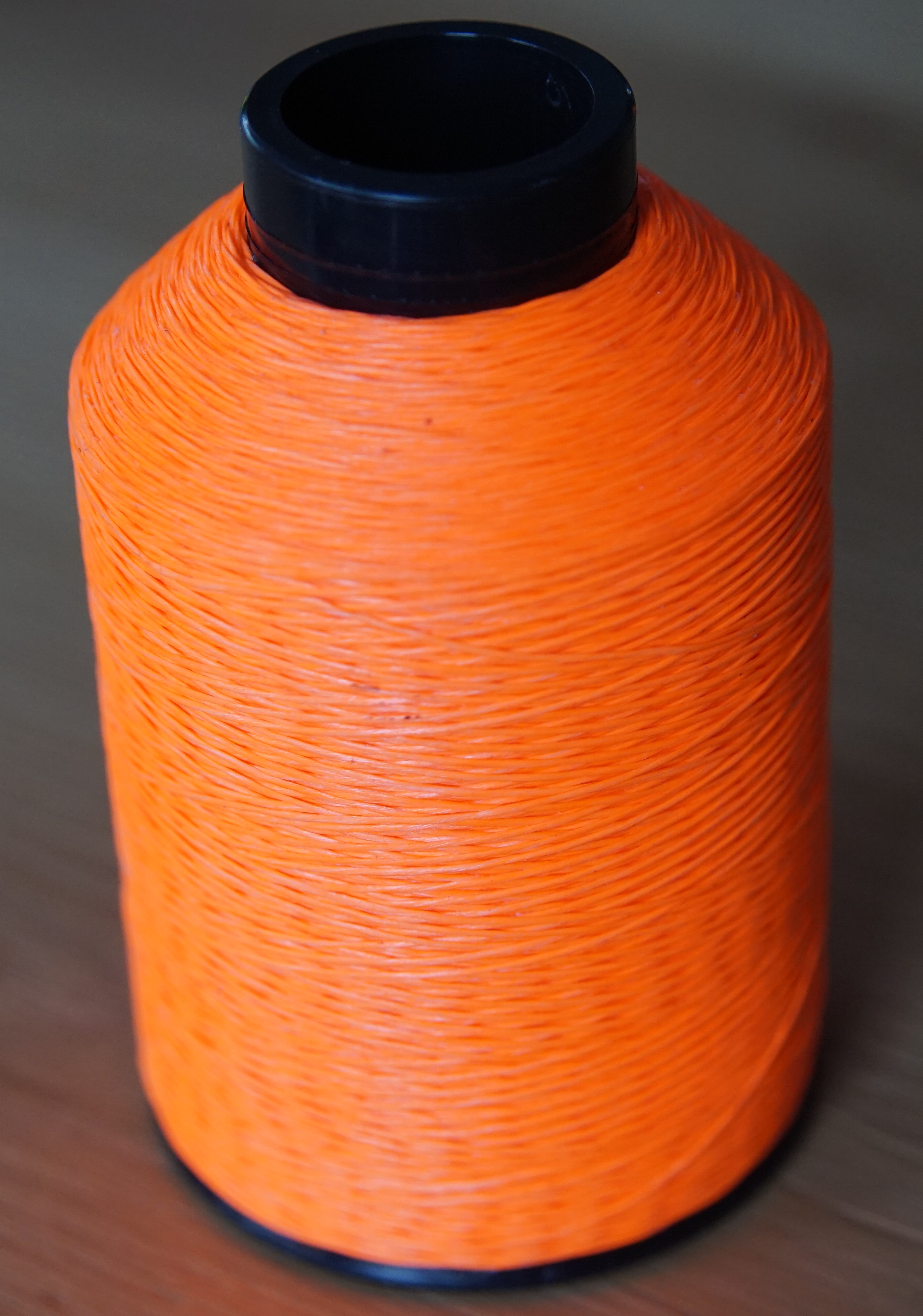 Flo Orange 8190
