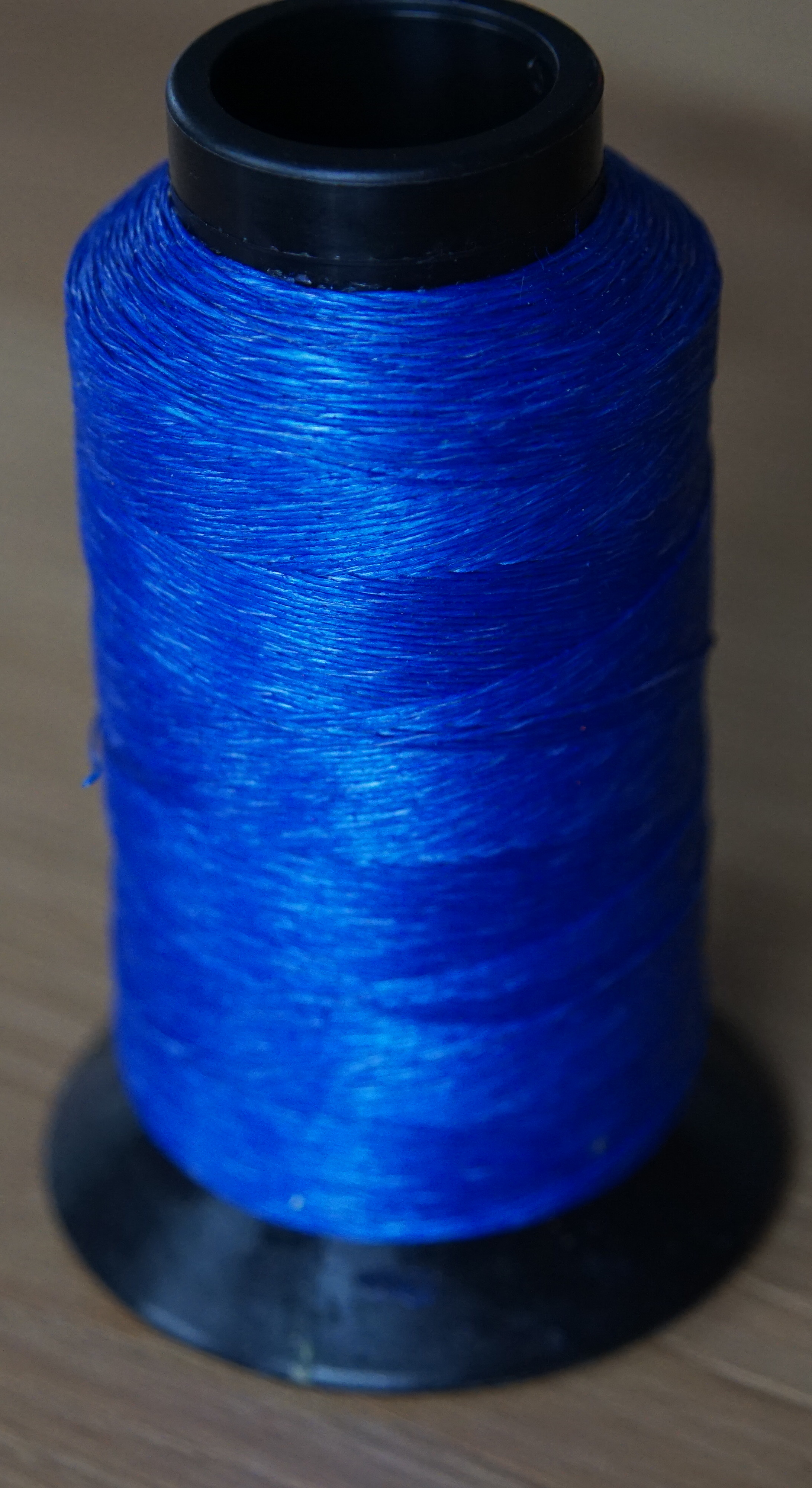 Royal Blue 8190