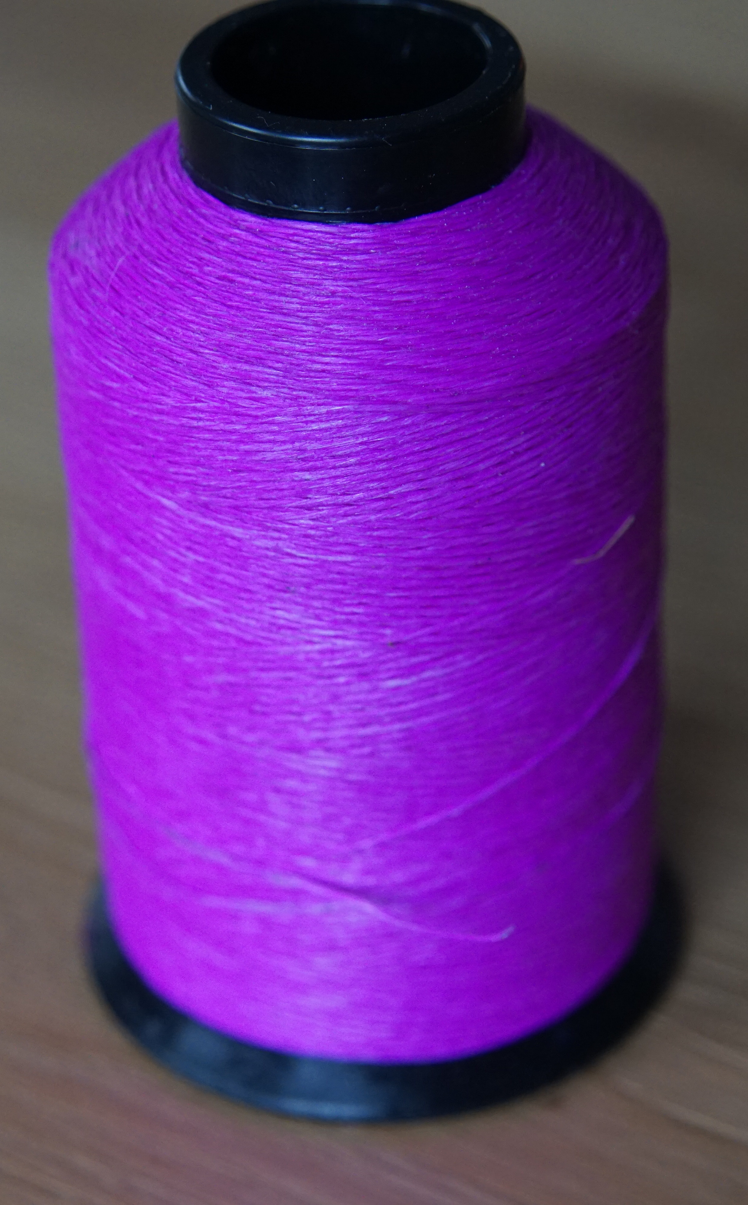 Flo Purple 8190