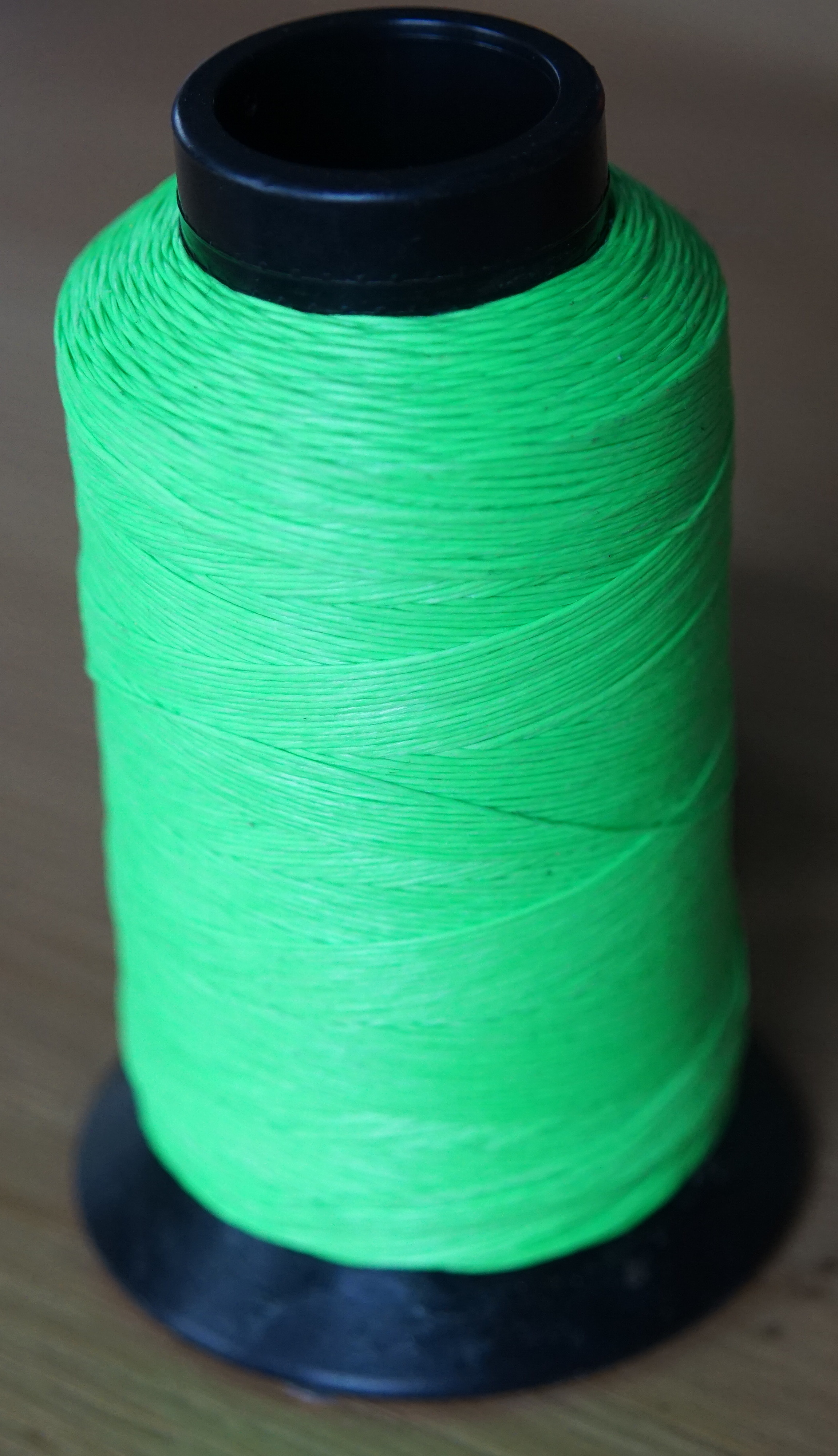 Flo Green 8190