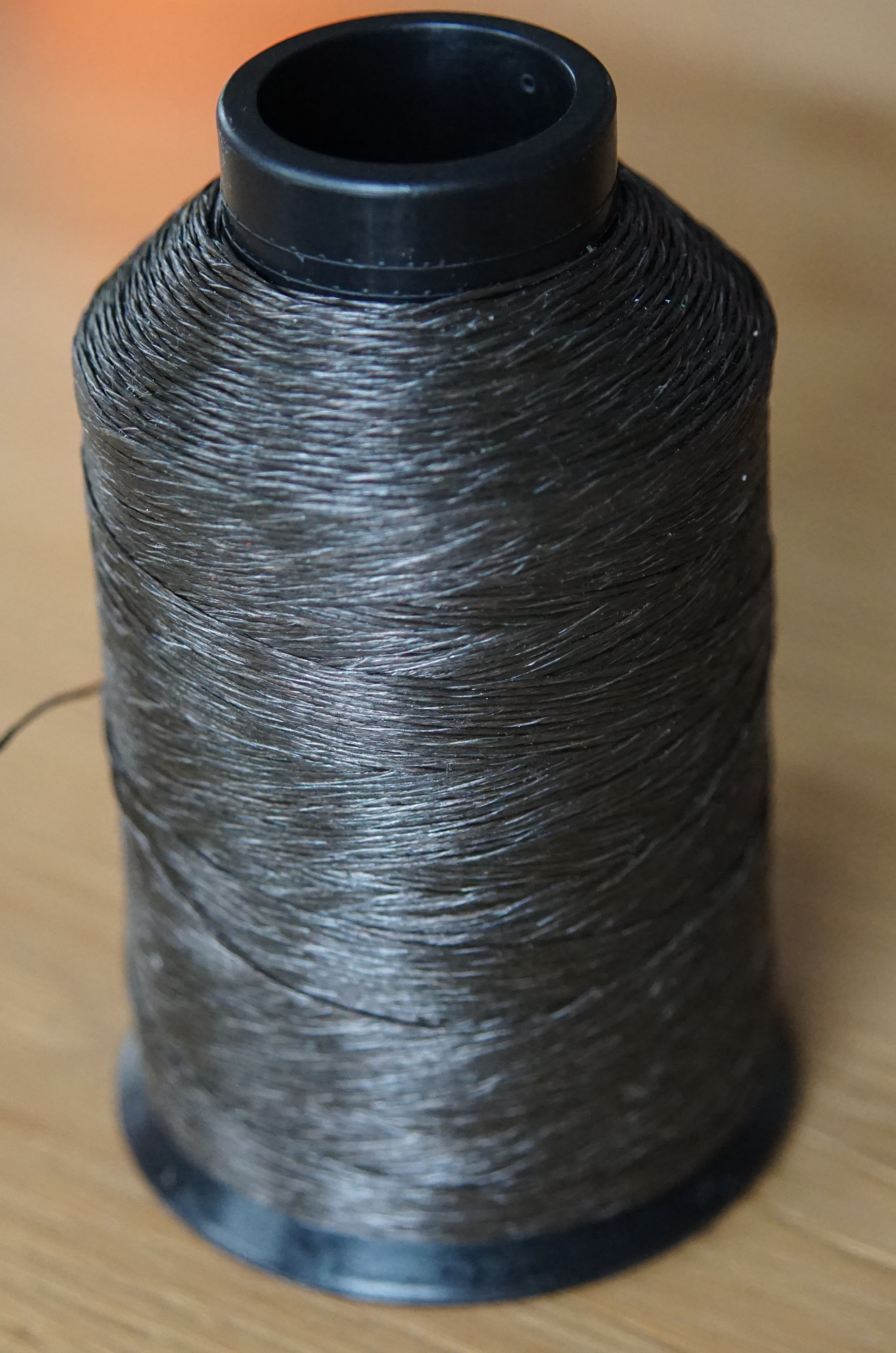 Dark Brown 8190