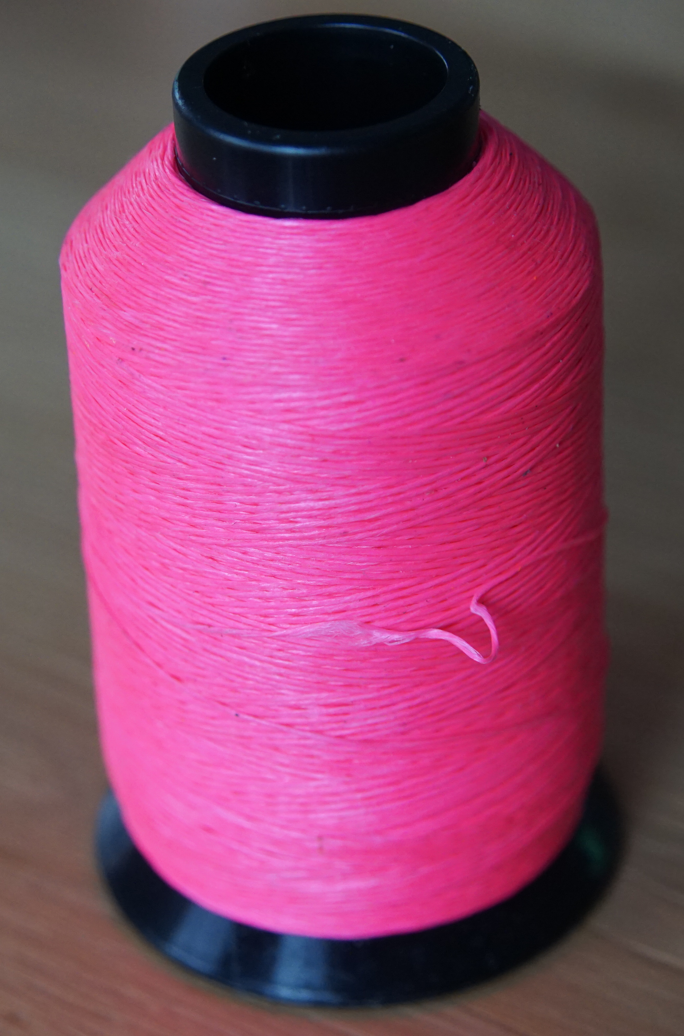 Pink 8190