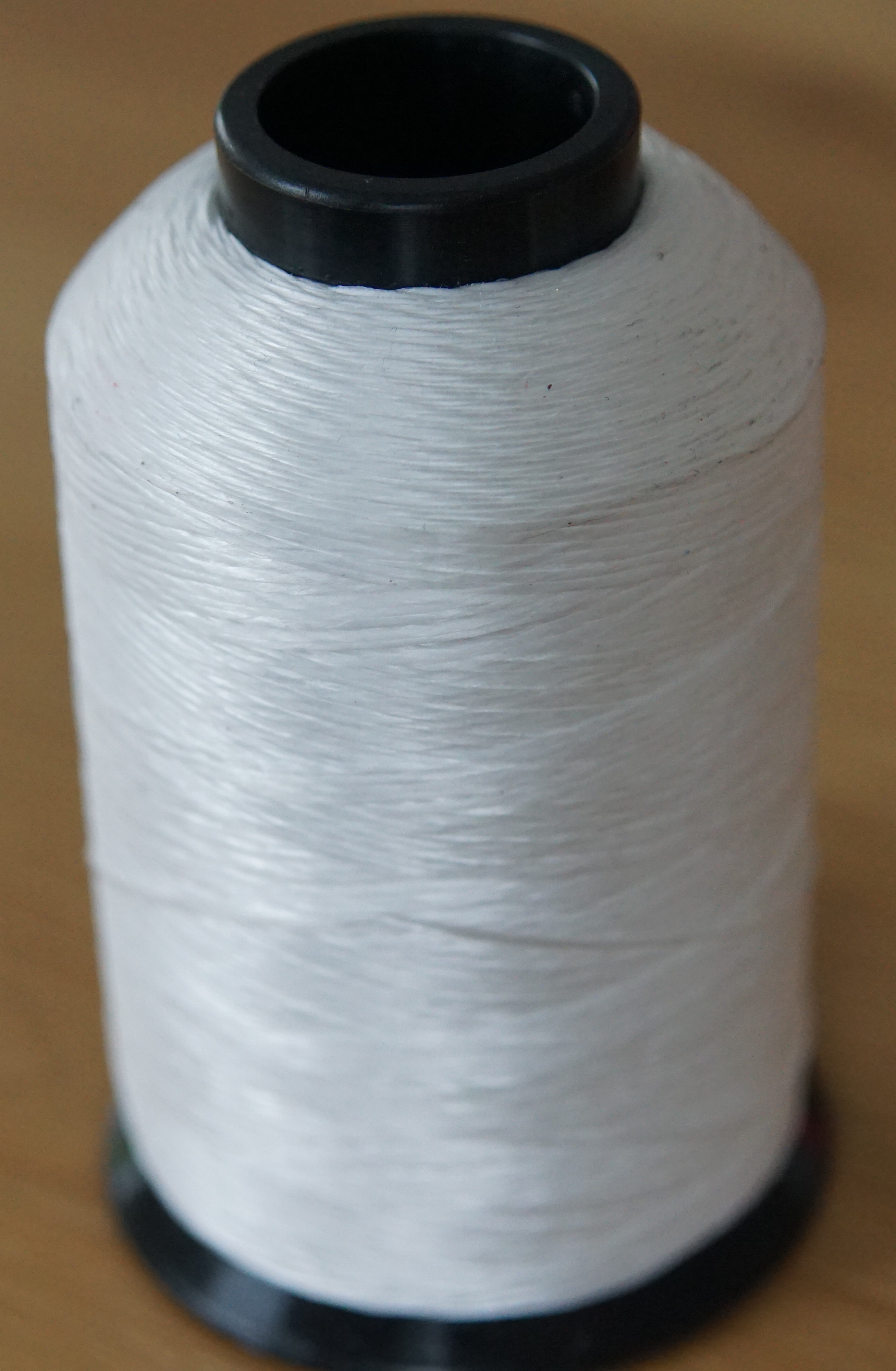 White 8125 G