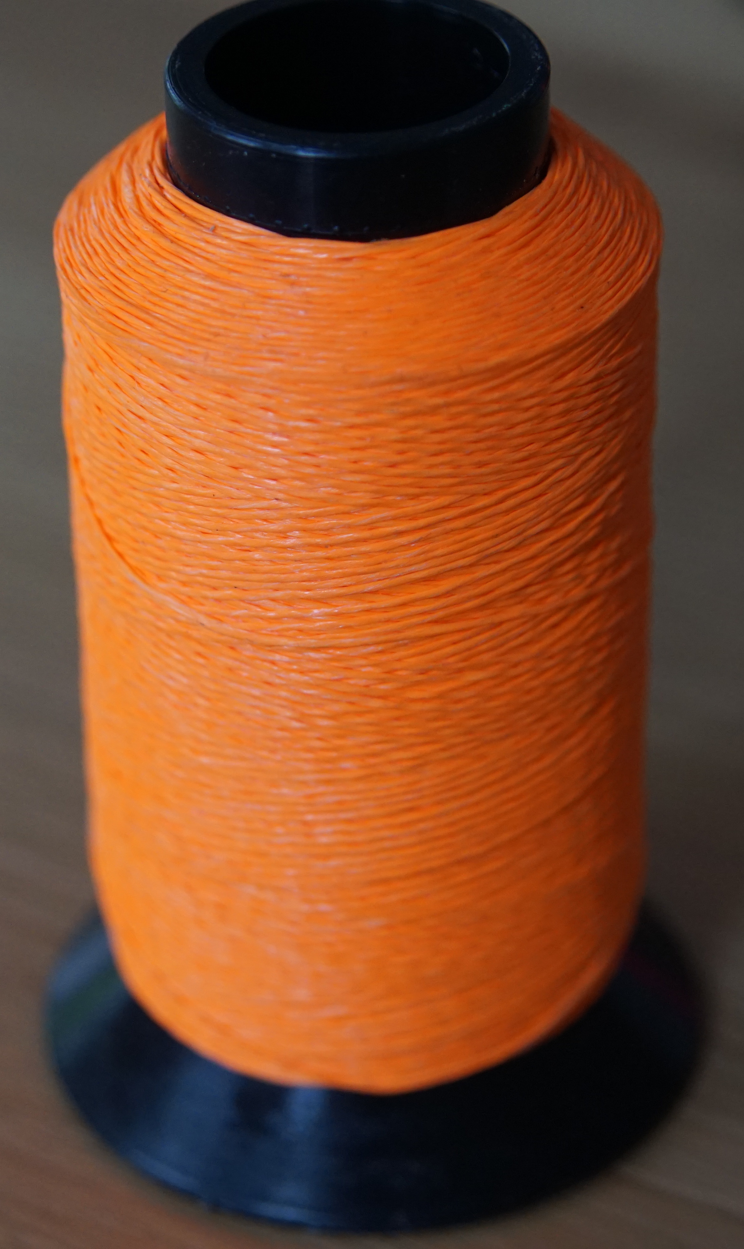 Sunset orange 8125 G