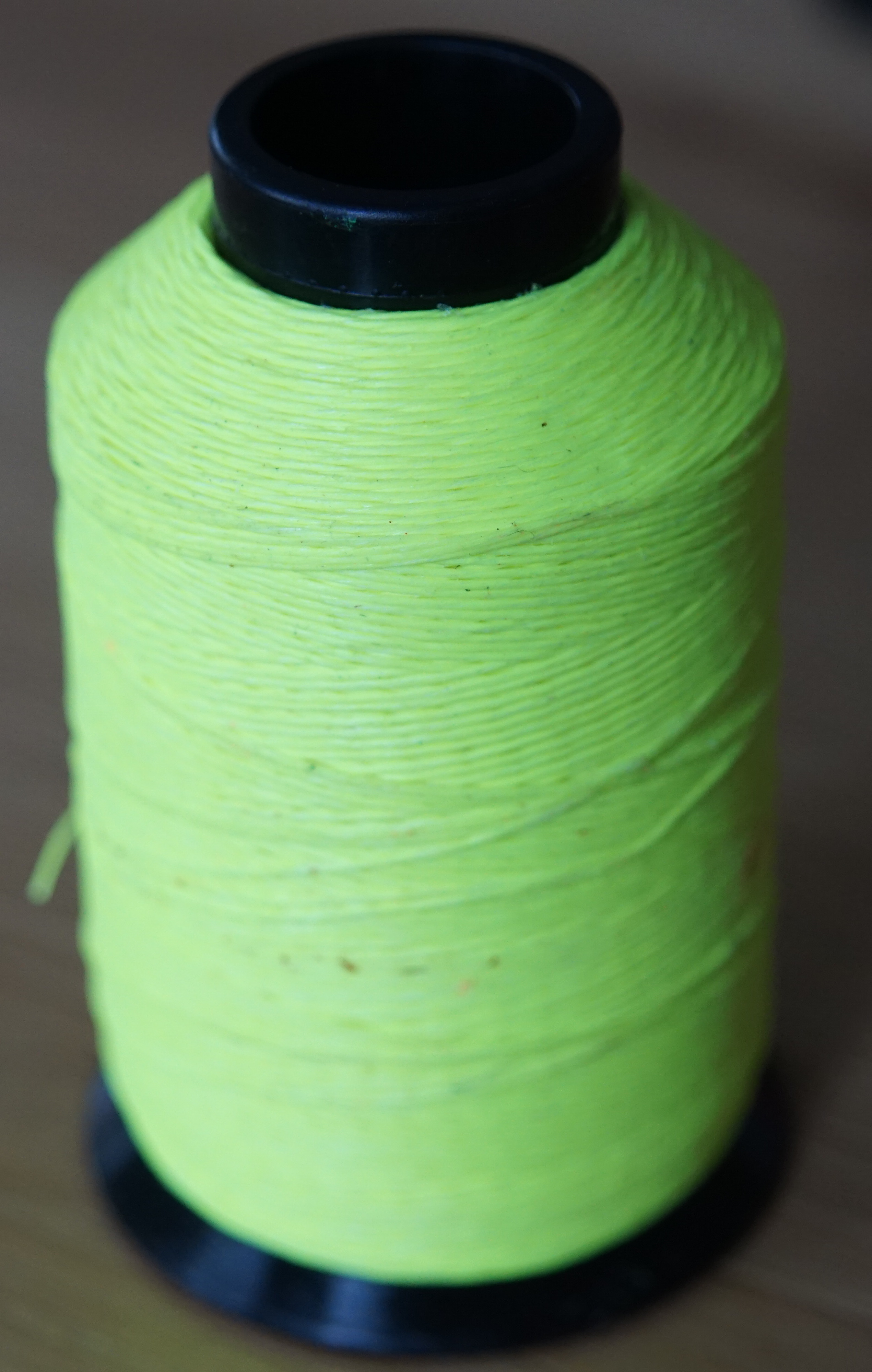 Flo yellow 8125 G