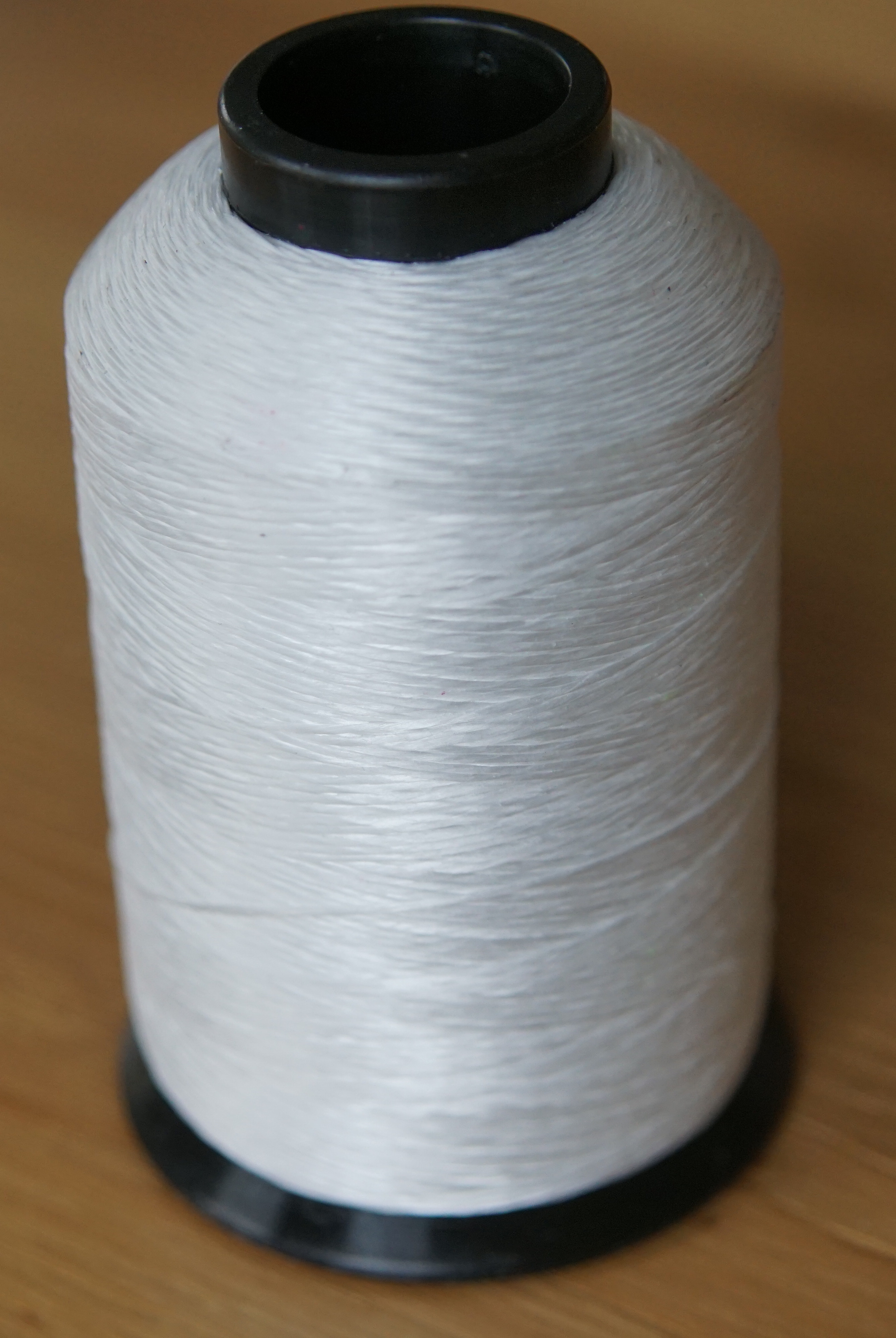 White 8190