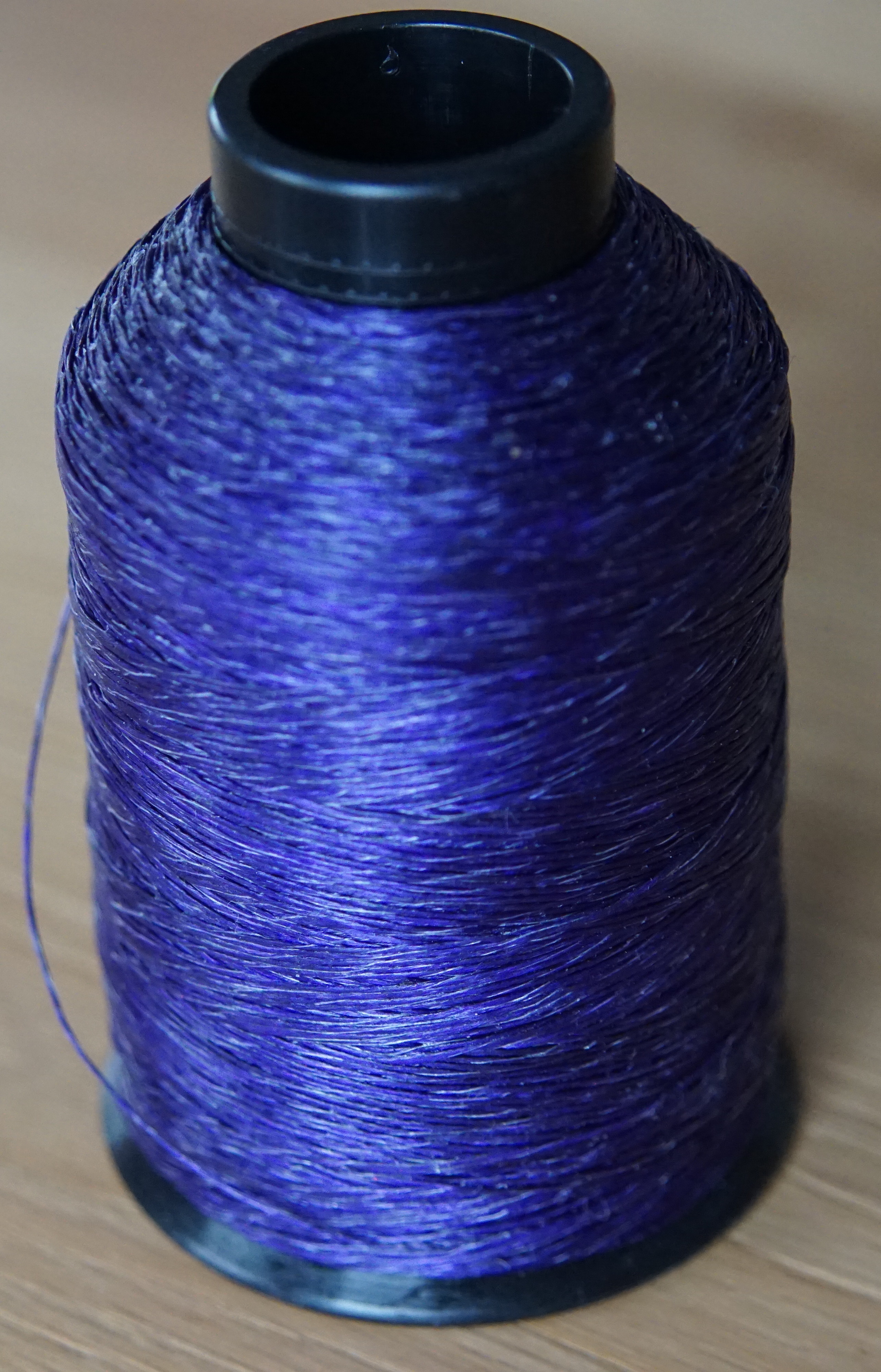 Purple 8190