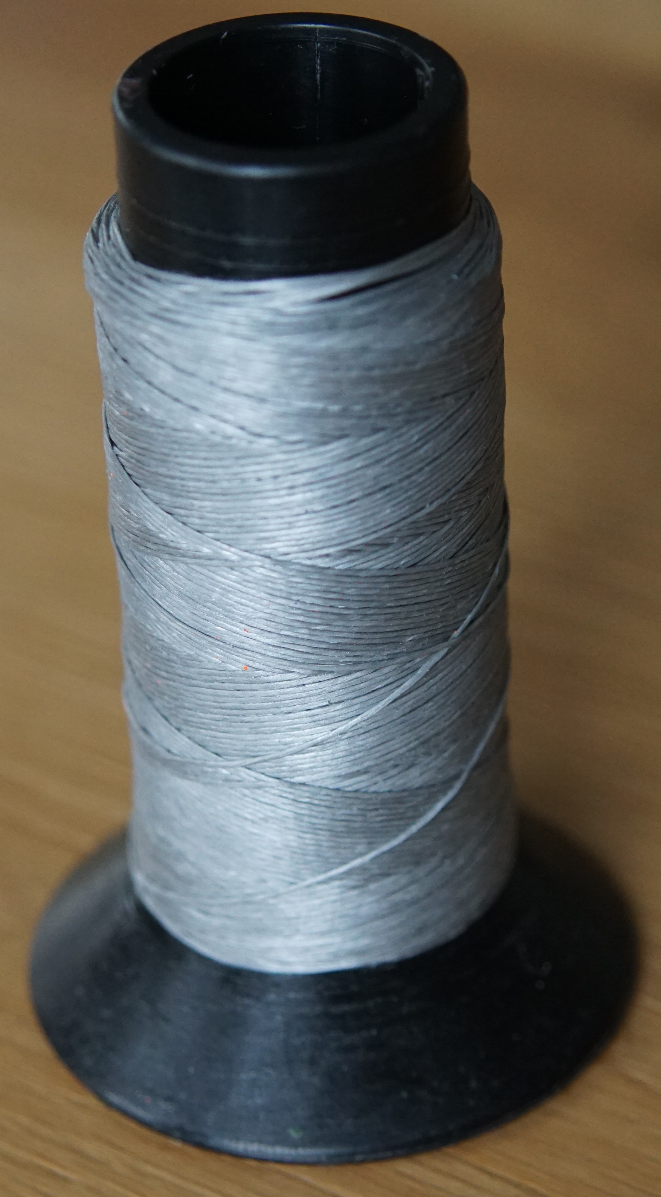 Silver 8190