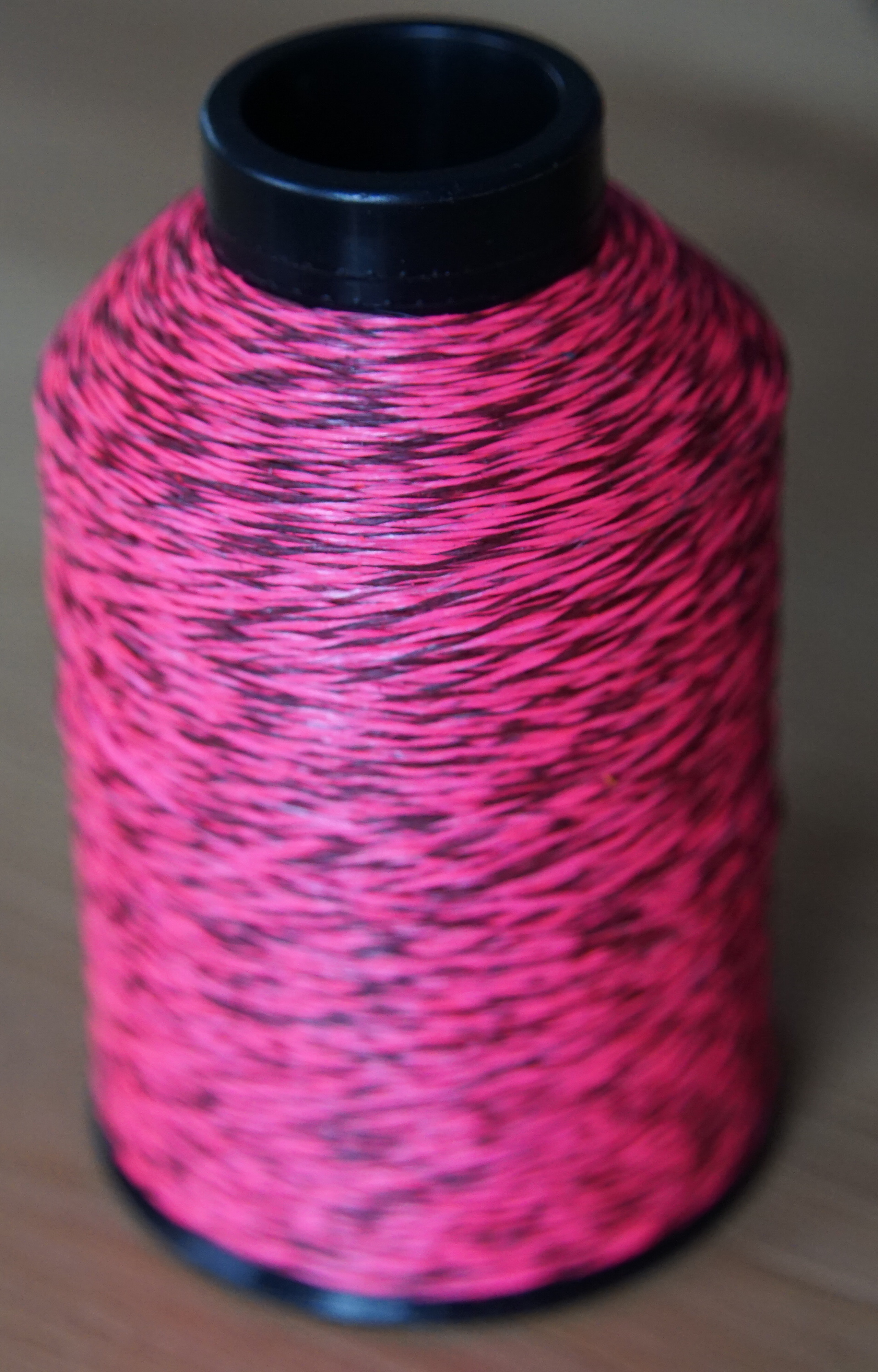 Flo purple black 8125 G
