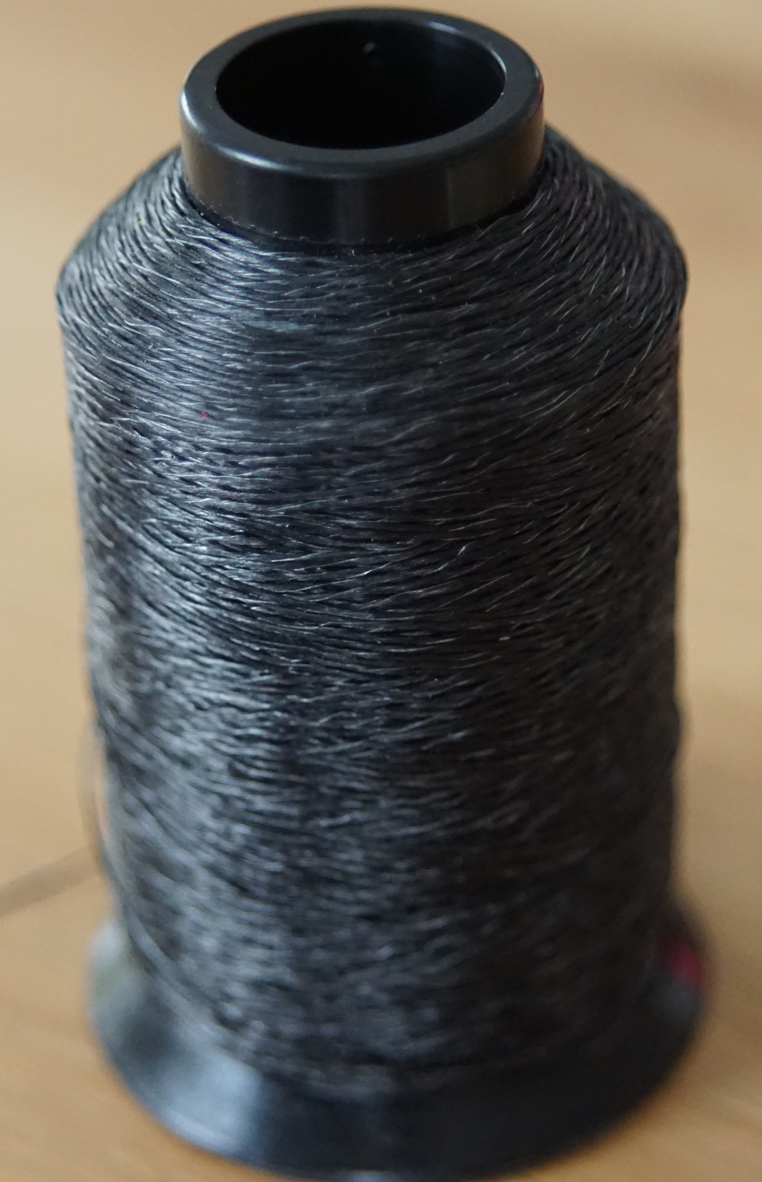 Black 8125 G
