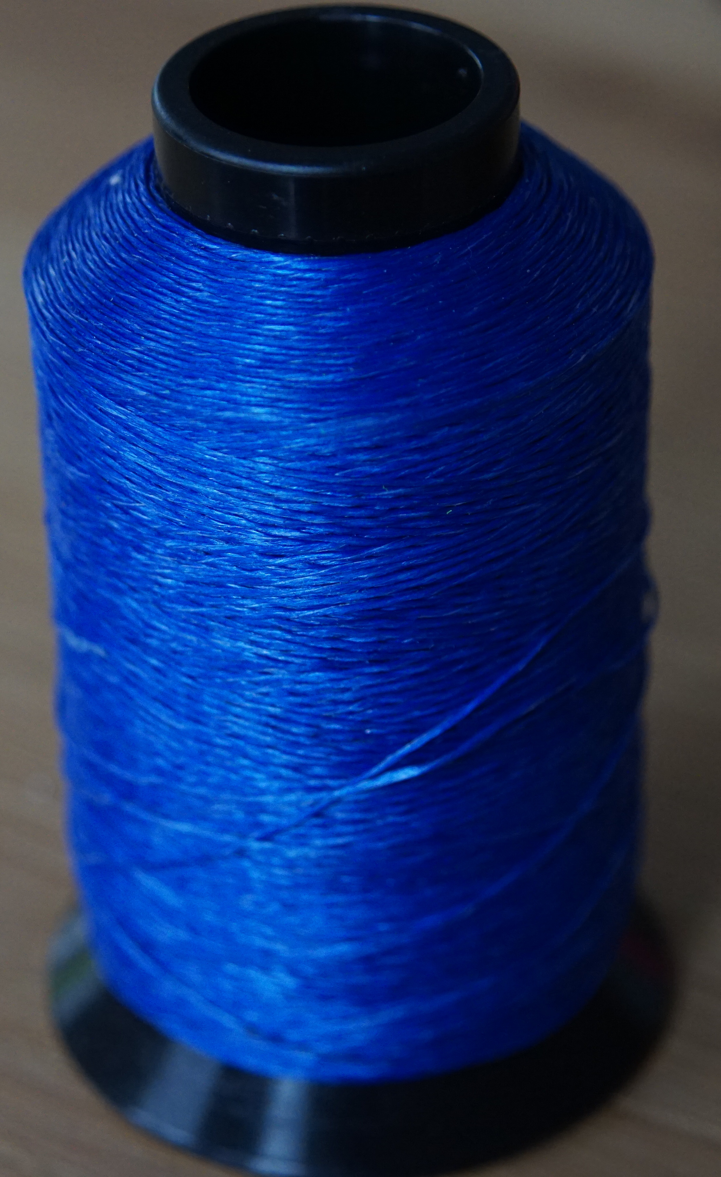 Royal blue 8125 G