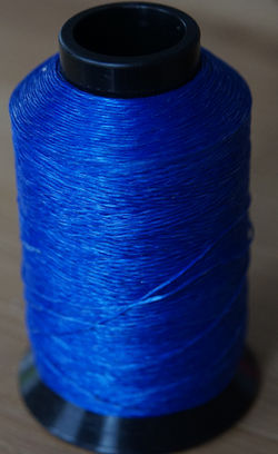 Royal blue 8125 G