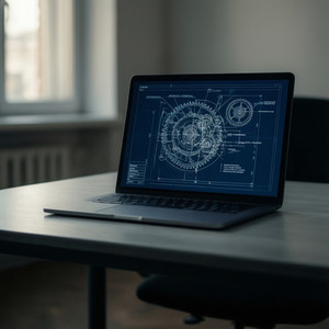 Technical Consulting Services