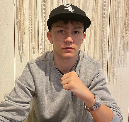 Aleksi Kukkonen