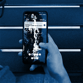 Icons_Early Warning System.png