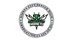 maxresdefault2222.png