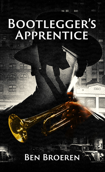 bootlegger_s_apprentice_front_cover_3.jpg