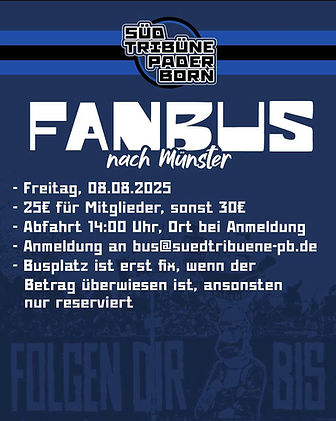 Fanbus Münster.jpeg