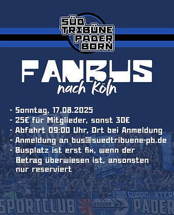Fanbus Köln.jpeg