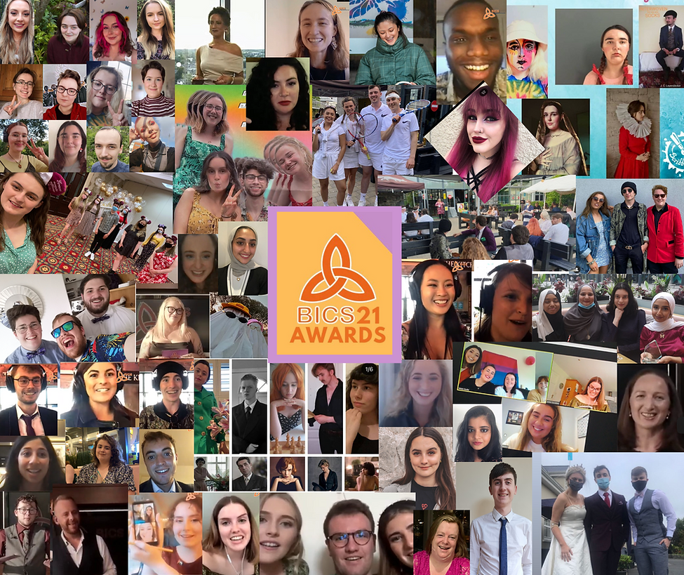 BICS 21 Collage (1).png