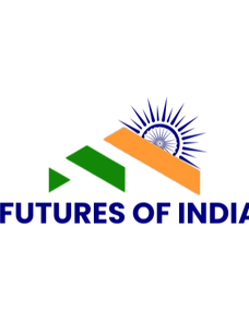 Futures of India logo