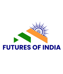 Futures of India logo