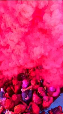 Screenshot 2023-03-20 181632.png