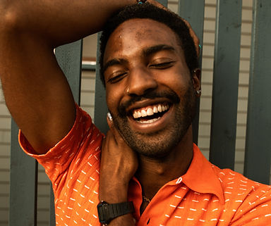 mens mental health and self love for men