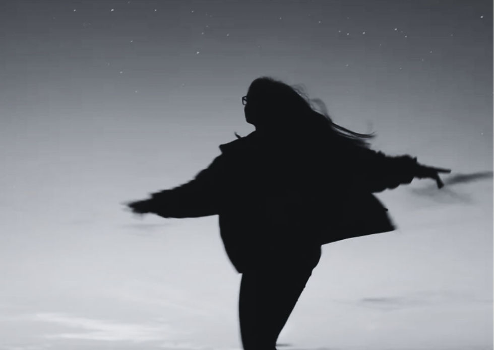 First Love Yourself (FLY) Online