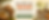 India, Meet India: Bihar Edition | Food. Art. Stories. A Day of Coexistence.