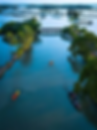 Kadamkudy Islands