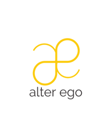 Alter Ego Community Logo