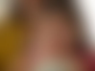 Supporting a Child’s Adoption Grief and Loss & Making Space for All of It