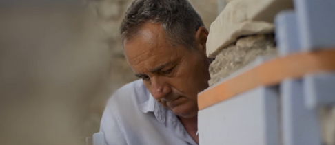 POMPEII still 15.29.24.png