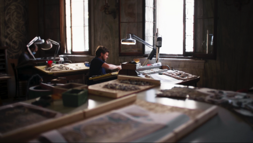 Screenshot 2025-03-17 alle 16.08.02