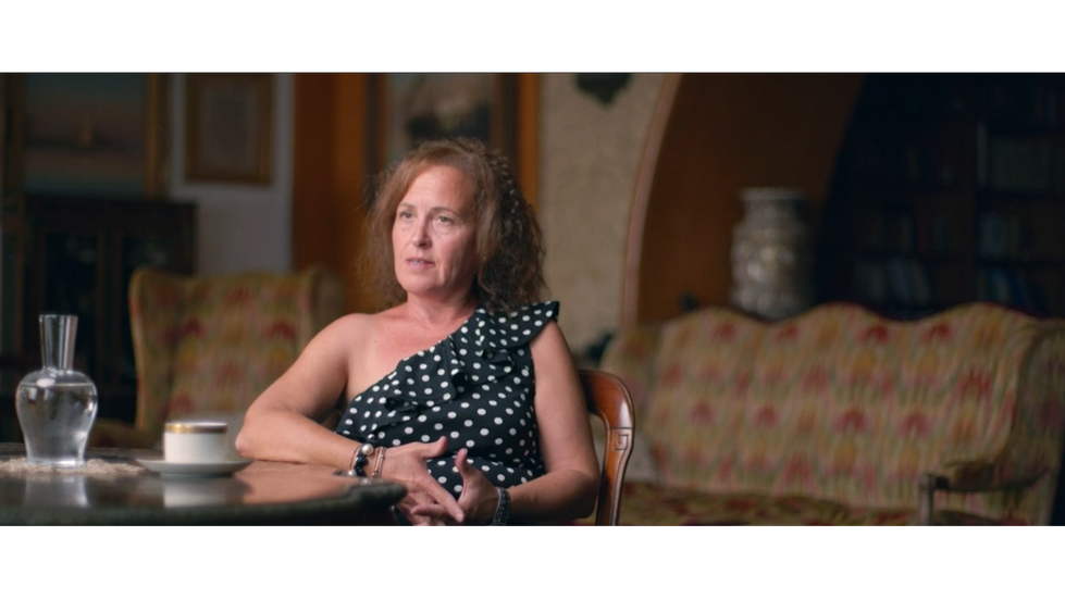 Timeline 5_01_39_27_16