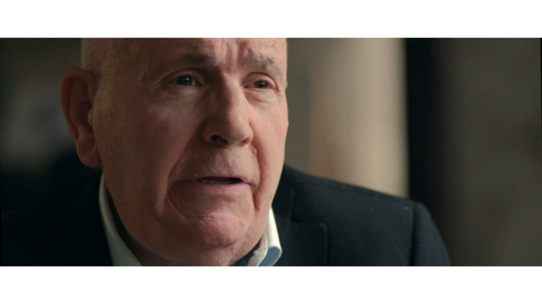 Timeline 5_01_21_24_03