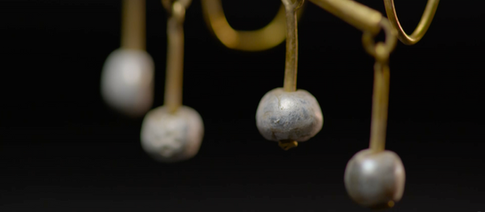 Screenshot 2025-04-01 alle 15.42.36