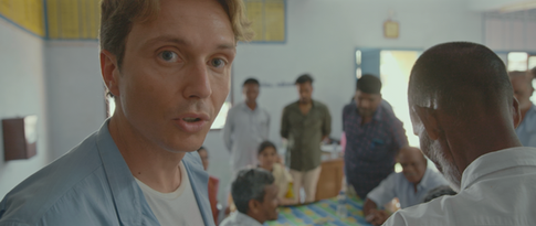 Screenshot 2024-05-07 alle 12.21.25.png