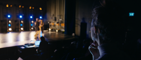 dancing free still 2024-05-03 alle 16.43.47.png