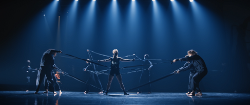 dancing free still 2024-05-03 alle 16.40.30.png