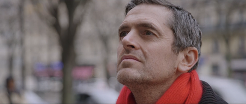 BANKSY STILL 2024-05-03 alle 16.00.23.png