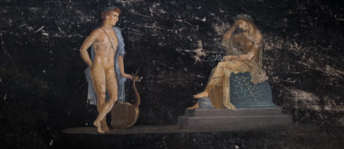 POMPEII still 15.23.16.png