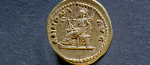 Screenshot 2025-04-01 alle 15.42.12