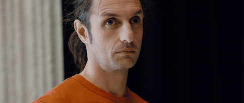 dancing free still 2024-05-03 alle 16.36.41.png