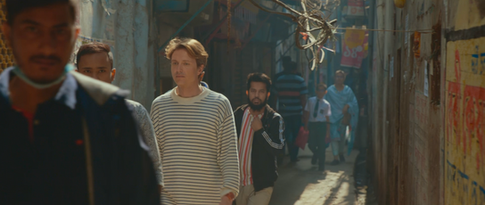 Screenshot 2024-05-07 alle 15.45.11.png