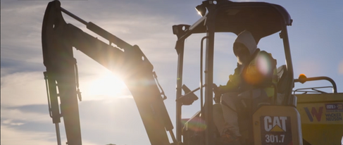 POMPEII still 15.17.38.png